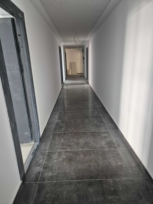 vanzare apartament 2 camere Targu Mures