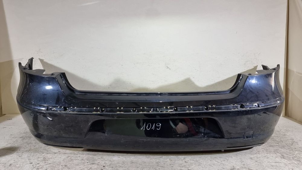 Bara spate VW Passat CC, facelift, 2012, 2013, 2014, 2015, 2016, 3C8807421K