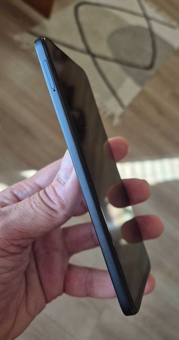 Xiaomi Redmi Note 11