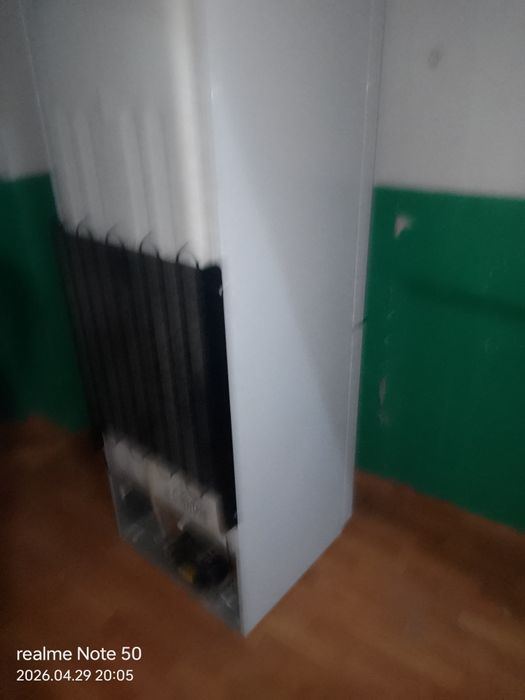 Продаеться холодильник в отличном состоянии