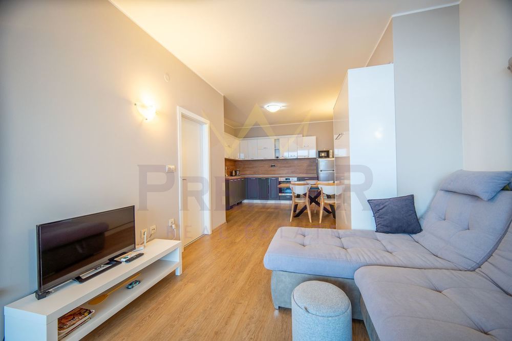 2-стаен в Добрич, област-гр.Каварна площ 72 цена 120000