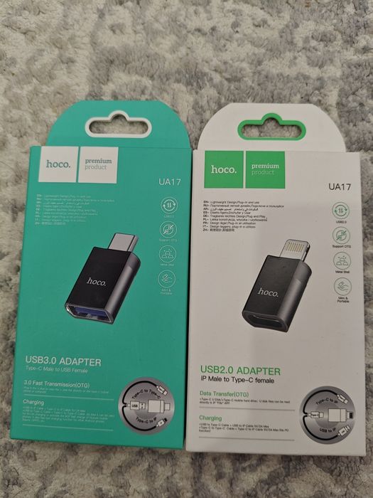 Канализация трубы