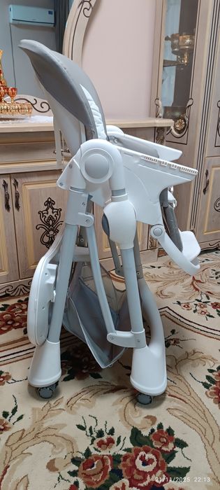 Детский Стол для детей