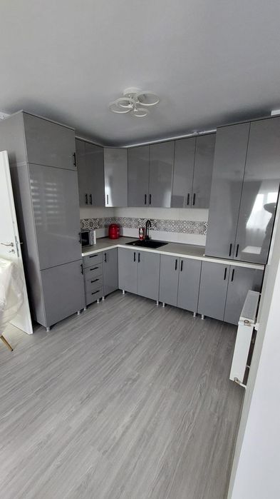 Apartament 2 camere de inchiriat