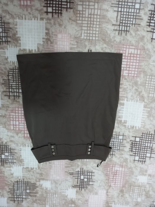 Юбка миди      M