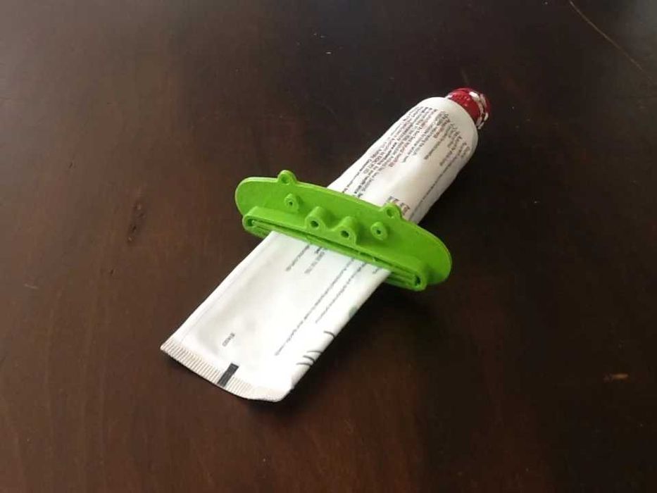 Piese 3D Personalizate – Orice model din plastic PLA