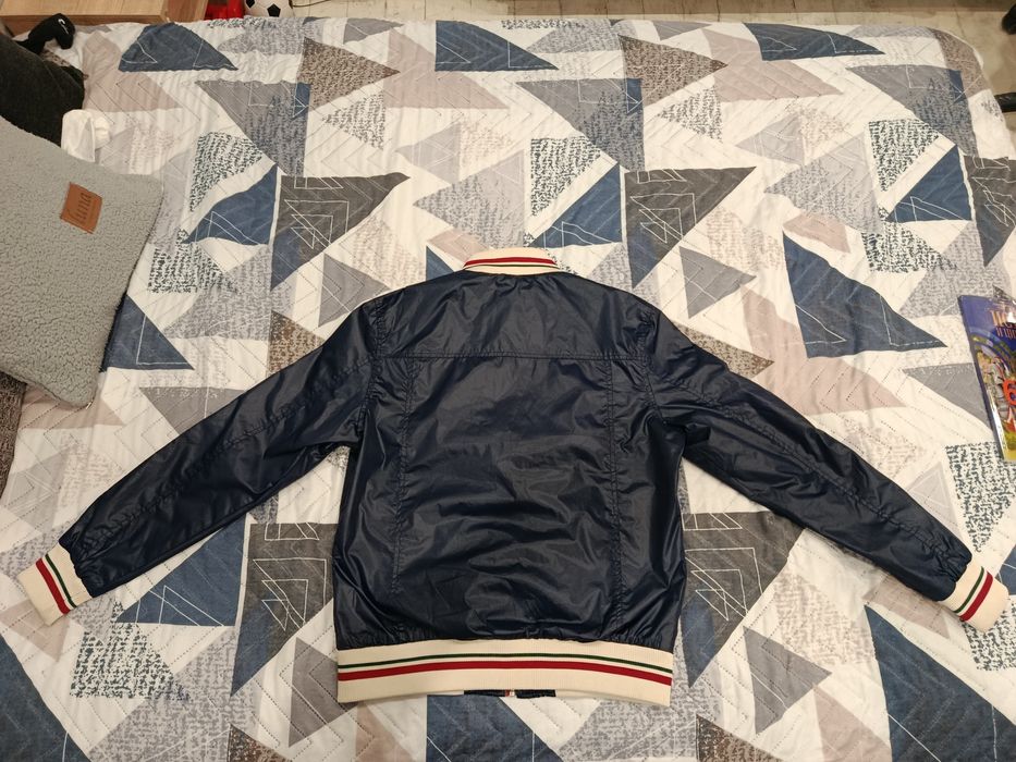 Яке   М   размер