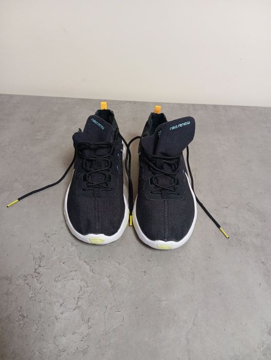 Nike Renew Element 55