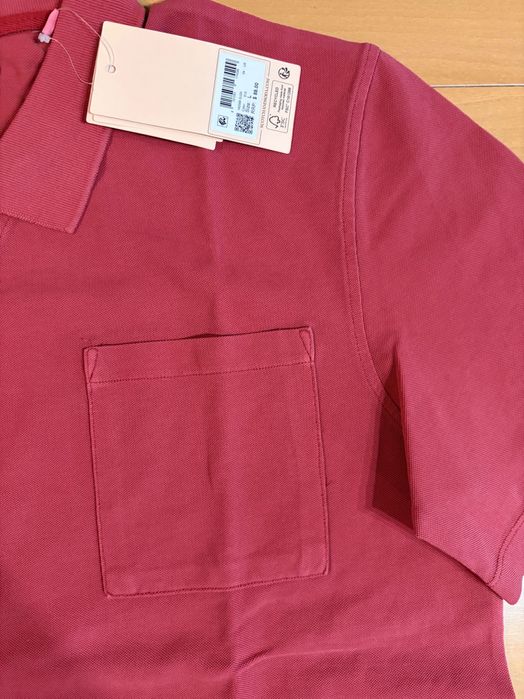 Scotch and Soda тениска чисто нова