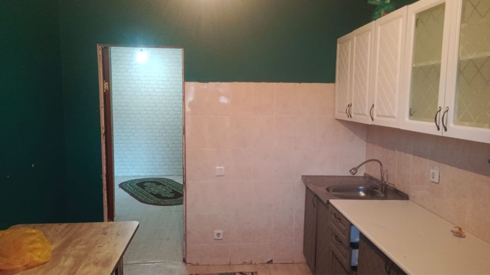 Сдам 1 квартиру в Нур сити