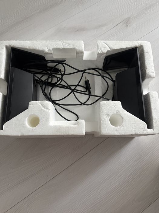 Компьютерные колонки Microlab M-700