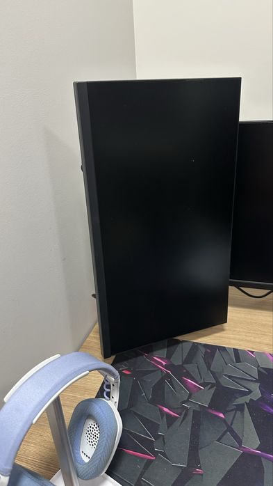 Продам Компьтер ПК