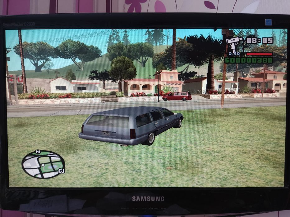 Недорого отличный ПК