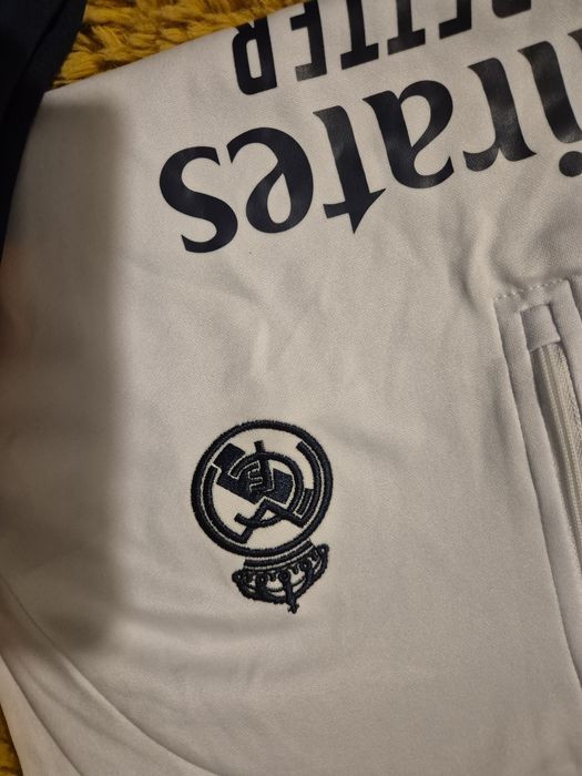 Treninguri de sport/ fotbal copii