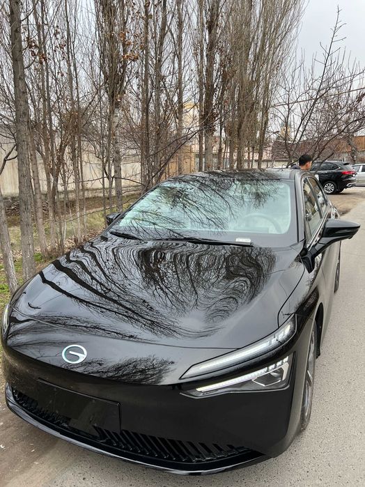 Полировка, керамика ва салон химчистка 80$ дан бошлаб