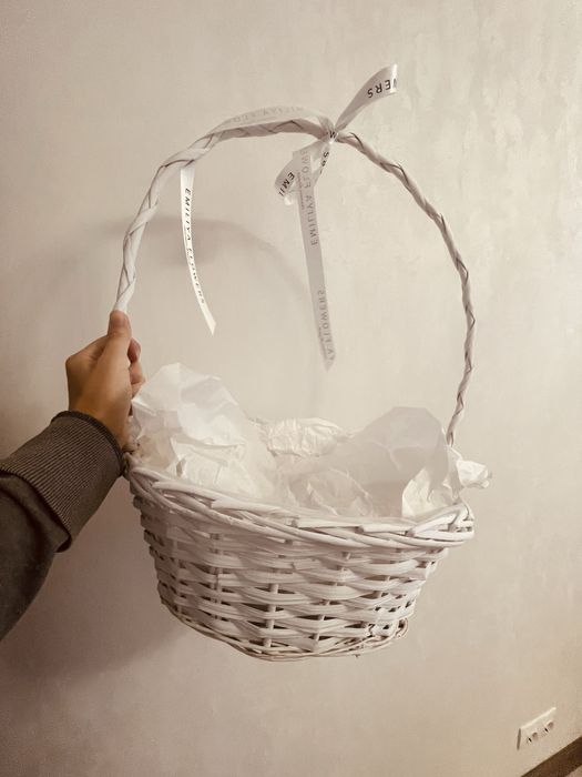 Корзины для различных идей продам