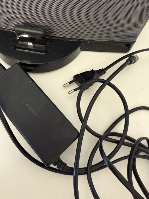 Колонка Bose оригинал, для музыки