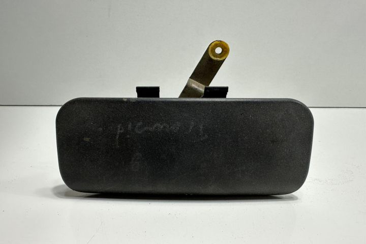 Maner exterior deschidere usa Y312V22401 Ford Transit a 3-a generatie