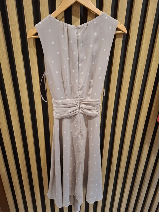 Rochie Phase Eight uk 8