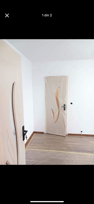 Execut lucrari constructii interior-exterior