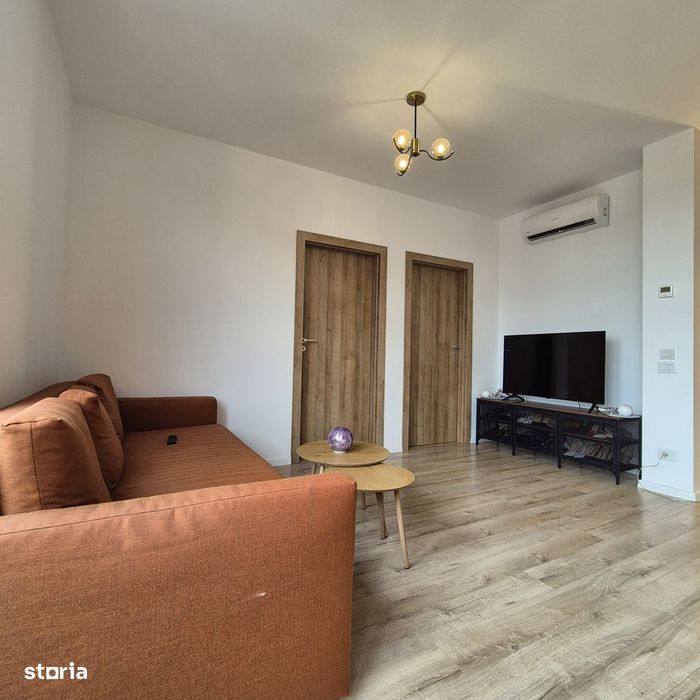 Apartament 3 camere,ARED-IMAR