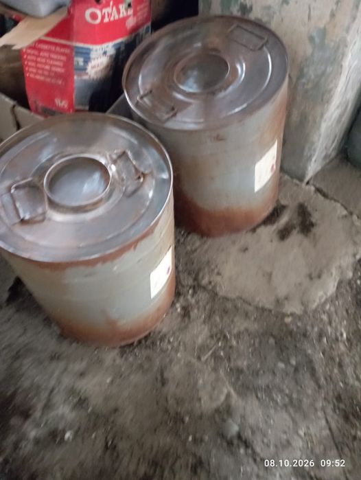 В продаже Лак  ХВ-784
