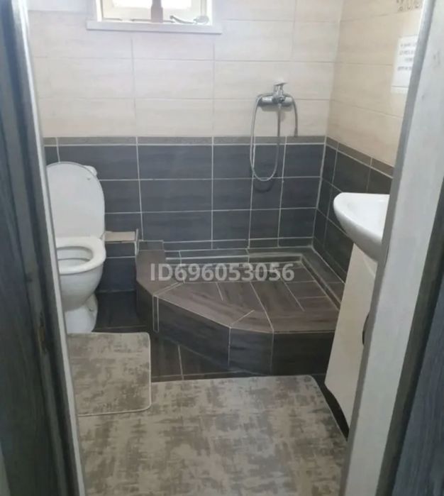 Посуточно котедж в центре