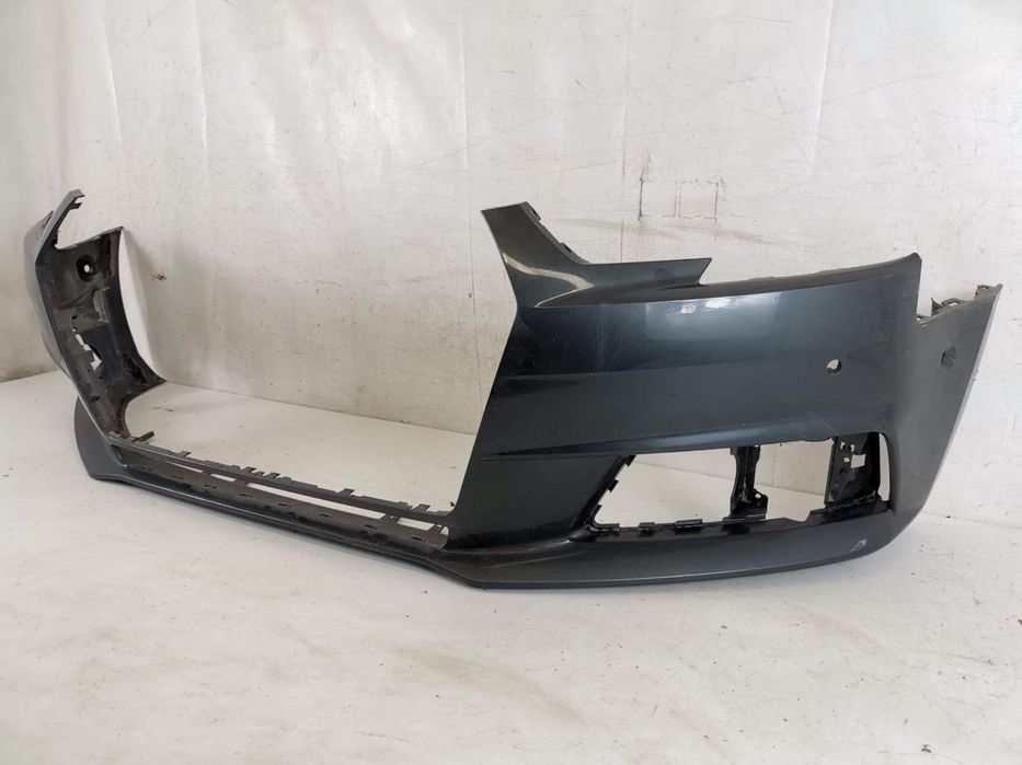 Bara Fata Audi A4 B9 2015 2016 2017 2018 2019 2020 Originala In Stare