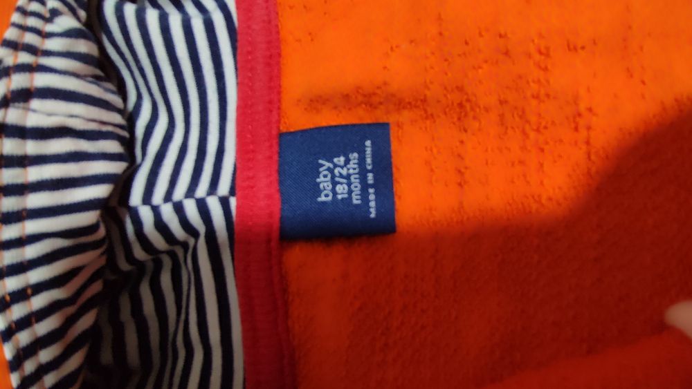 Детский костюм        .