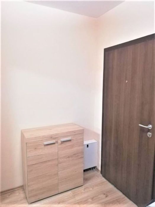 Дава се под наем Двустаен апартамент в София, Студентски град - 80 кв.м за 489.6 € - Снимка #5