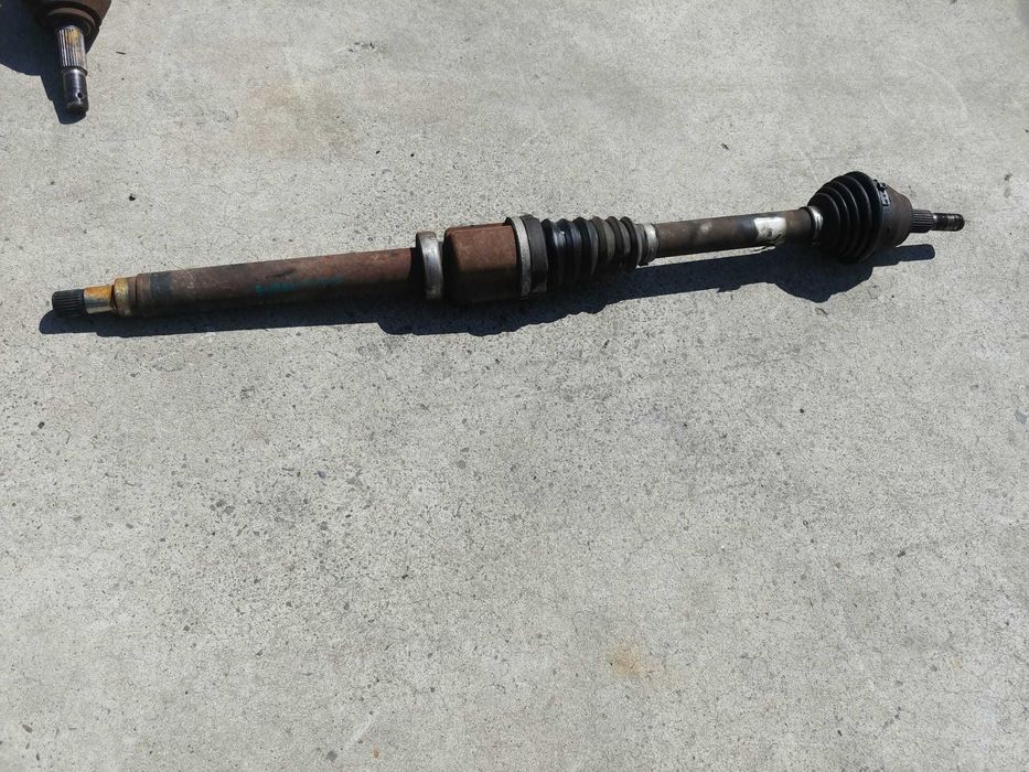 planetara dreapta fata 1.5 tdci  ford focus 3
