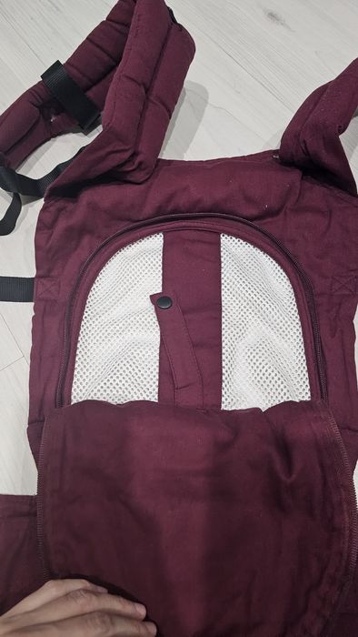 Кенгуру рюкзак дёшево