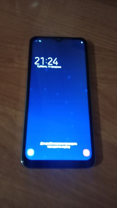 Продам или обменяю на Айфон 6s