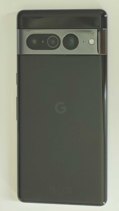 Google Pixel 7 Pro 128 GB / 12 GB RAM