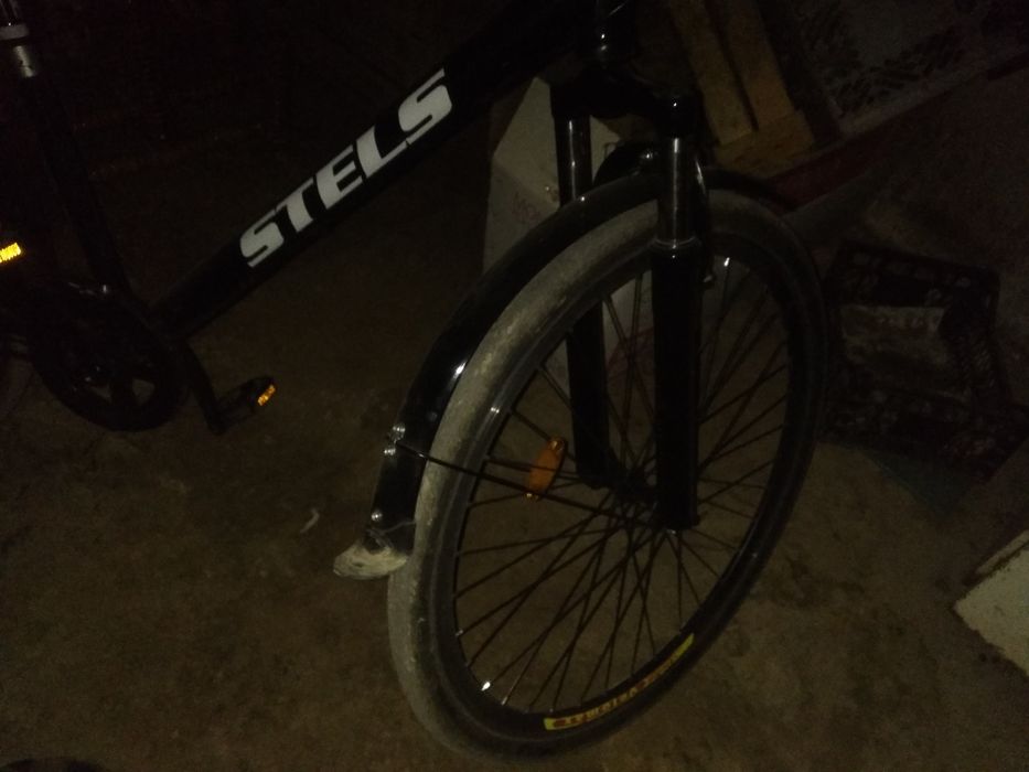 Velospeed yangi holati idel kafolat bilan 7 talik uzatma Parkent tuman