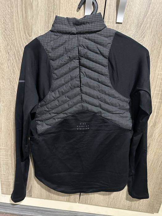 Geaca dama Running Nike