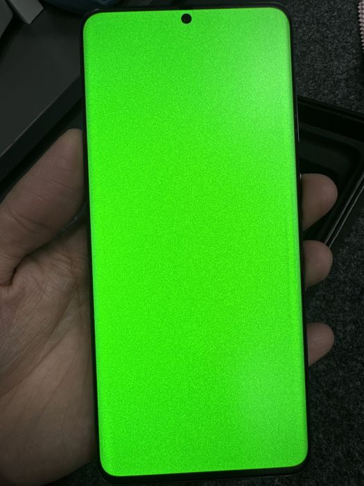 Samsung galaxy s20 plus 128gb