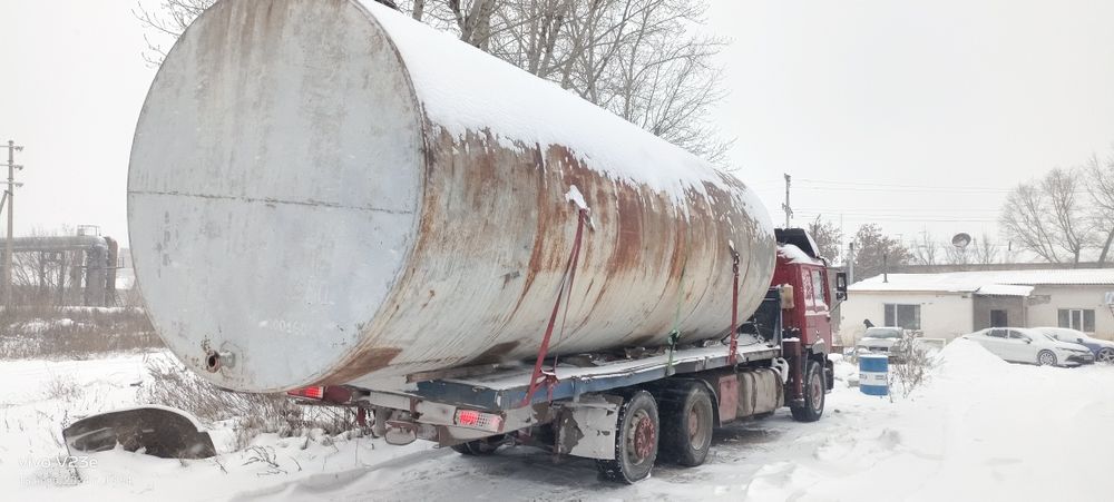 Манипулятор манипулятор