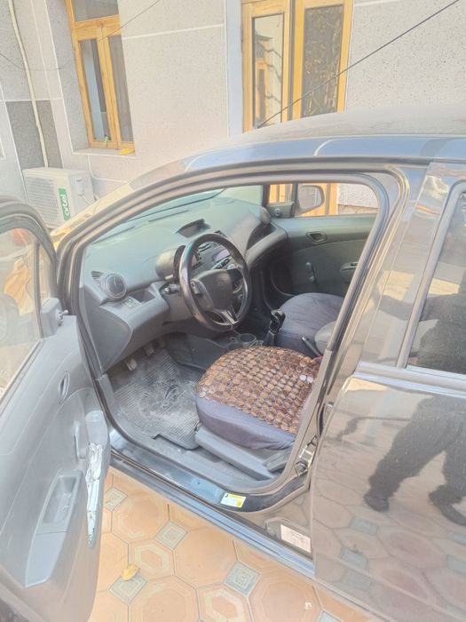 Срочно Спарк сотилади