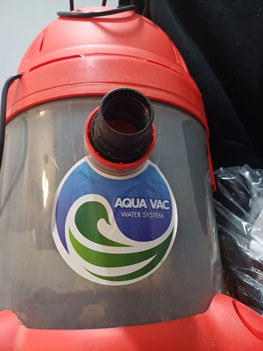 Продам Пылесос в хорошем состоянии