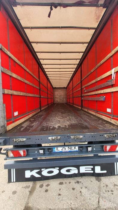 De vanzare Ansamblu sau separat