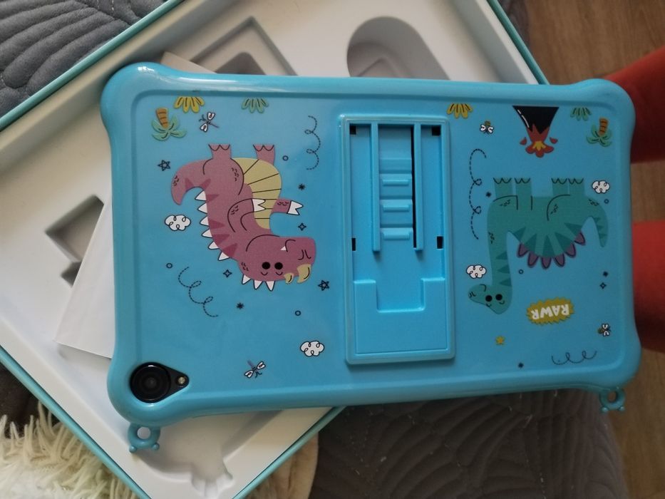 Продам планшет, поменять надо дисплей