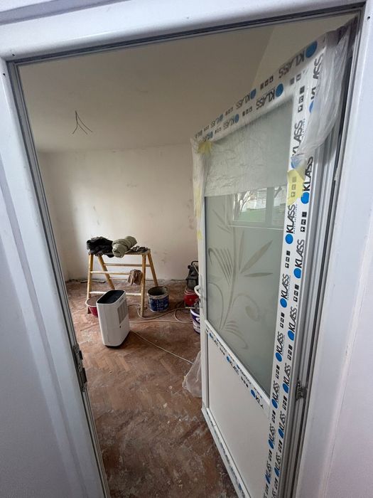 Apartament 2 camere , precista