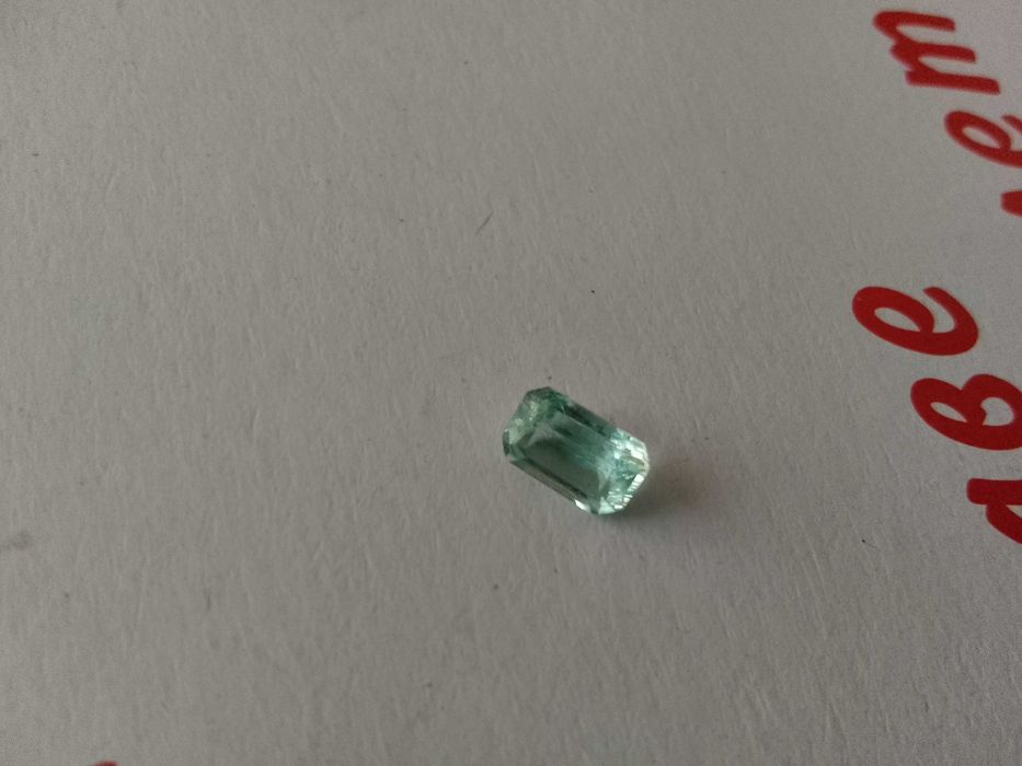 камъни за вграждане  - нови