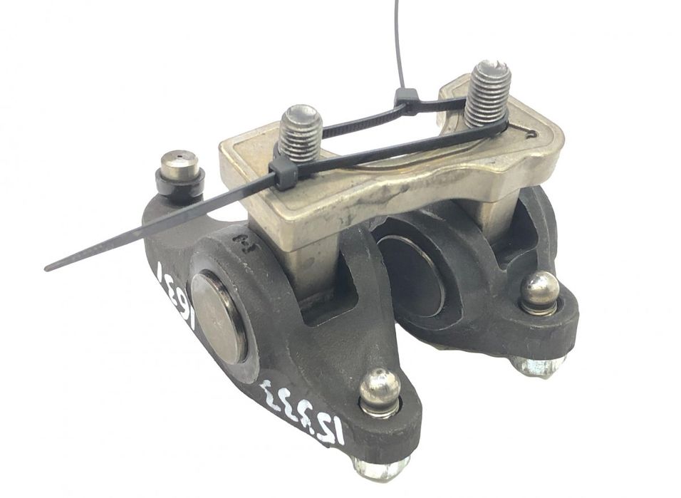 3941137 Ax culbutori ATI GENERIC GENERIC