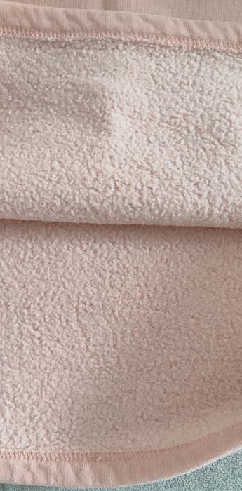 Кофта теплая Reserved размера L