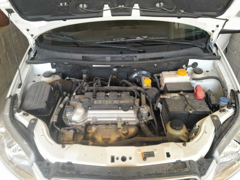 Nexia 3 2020 mexanika probeg 11000km halol birinchi qo'l