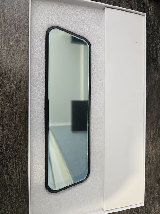 Видеорегистратор зеркало Element-5 T-99