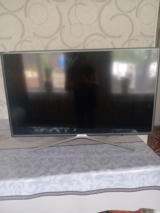 Продам телевизор Samsung