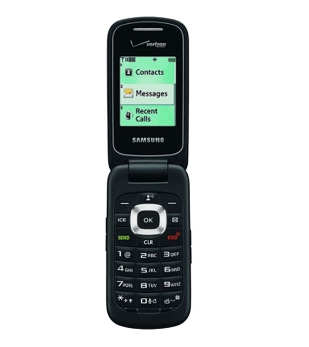 Verizon gusto 3 sotiladi